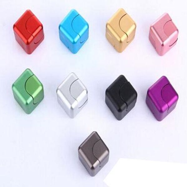 upgrade metal fidget cube alloy spinner fidget square alloy finger cube decompression anxiety toys beyblade anti stress fidget toys
upgrade metal fidget cube alloy spinner fidget square alloy finger cube decompression anxiety toys beyblade anti stress fidget toys