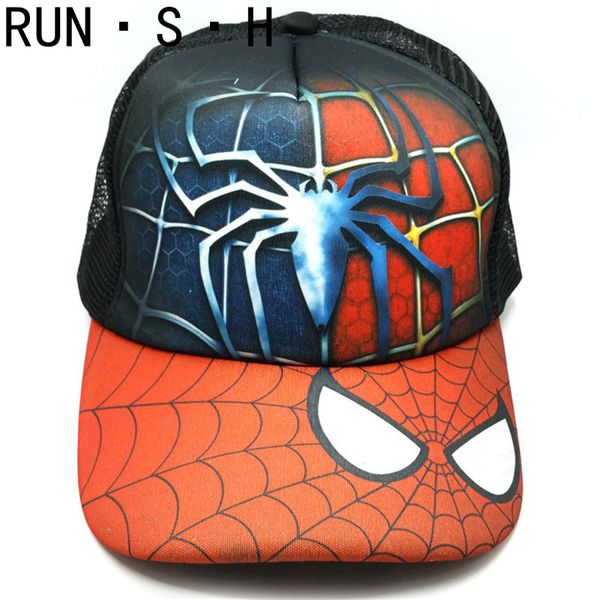 cartoon anime mesh snapback peaked cap hat grim reaper duck tongue outdoor shading baseball cap men women, Blue;gray
cartoon anime mesh snapback peaked cap hat grim reaper duck tongue outdoor shading baseball cap men women, Blue;gray