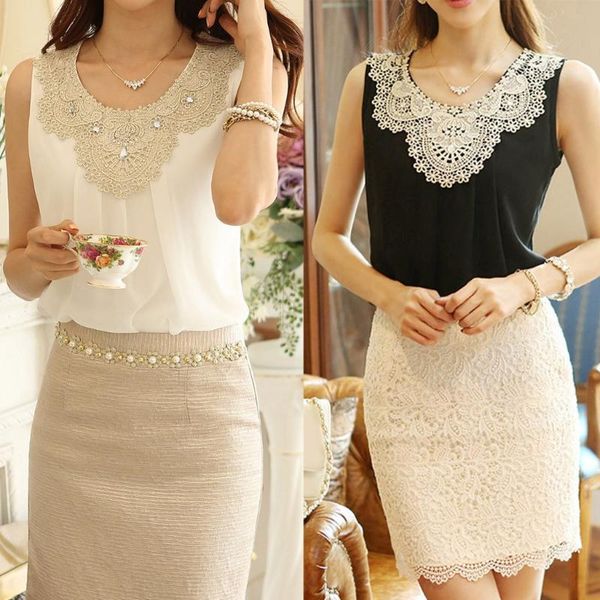 women's tanks & camis are you sure not to click in and see plus size tank causal sleeveless shirt summer blouse factory outlet, White
women's tanks & camis are you sure not to click in and see plus size tank causal sleeveless shirt summer blouse factory outlet, White