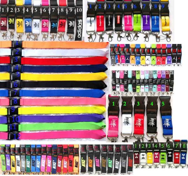 Correias e penduricalhos para celular sunrise888
Correias e penduricalhos para celular sunrise888