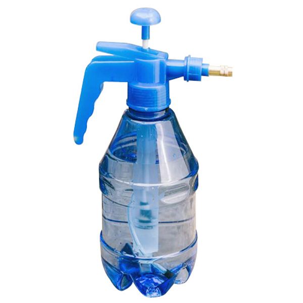 3.0l завод цветок бонсай полив пот spray bottle посадочный чайник сад mister распылитель парикмахерское бутылки бесплатную доставку
3.0l завод цветок бонсай полив пот spray bottle посадочный чайник сад mister распылитель парикмахерское бутылки бесплатную доставку
