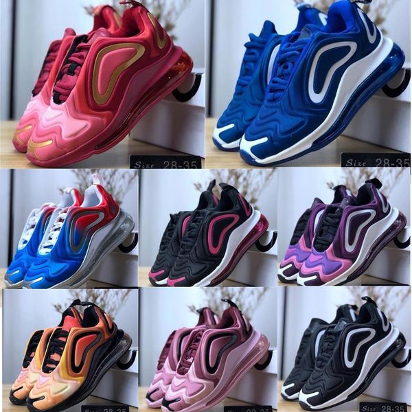 kids northern lights 72c running shoes kid sea forest desert 72 designer sneakers children pink sea sunrise 2019 new air trainers asxzwe
kids northern lights 72c running shoes kid sea forest desert 72 designer sneakers children pink sea sunrise 2019 new air trainers asxzwe