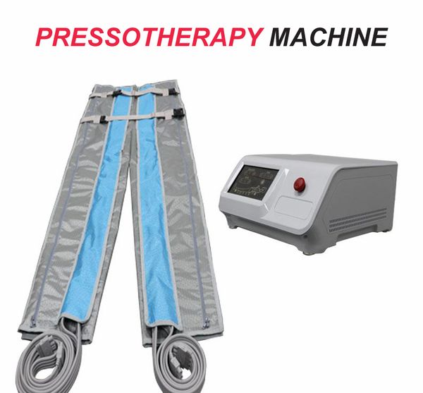 air wave pressure pressotherapy lymphatic drainage detox fat removal cellulite body slimming weight loss salon home machine
air wave pressure pressotherapy lymphatic drainage detox fat removal cellulite body slimming weight loss salon home machine