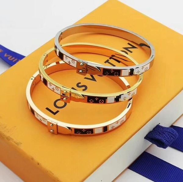 Bracelete alex_ani
Bracelete alex_ani