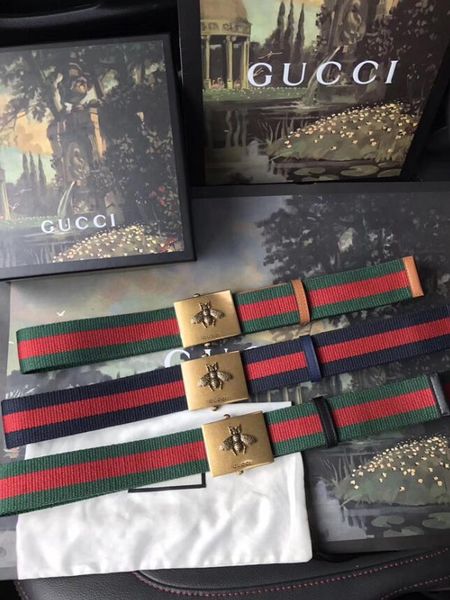 crocodile veins designer belts luxury belt for man fashion brand montb-hexagon needle buckle highly quality with box and handbag, Black;brown
crocodile veins designer belts luxury belt for man fashion brand montb-hexagon needle buckle highly quality with box and handbag, Black;brown