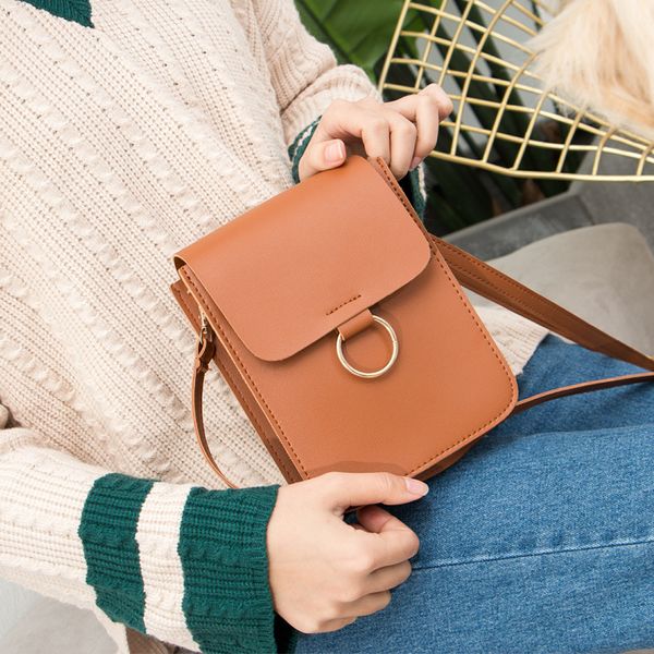 small pu leather shoulder bags for women 2019 fashion female crossbody bag mini travel messenger handbags for lady teenage girls
small pu leather shoulder bags for women 2019 fashion female crossbody bag mini travel messenger handbags for lady teenage girls