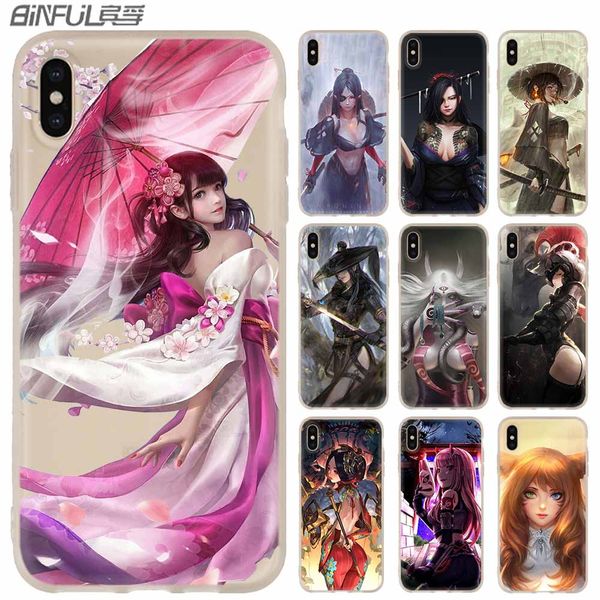 phone cases silicone soft cover for iphone xi r 2019 x xs max xr 6 6s 7 8 plus 5 4s se cartoon anime girl 
phone cases silicone soft cover for iphone xi r 2019 x xs max xr 6 6s 7 8 plus 5 4s se cartoon anime girl