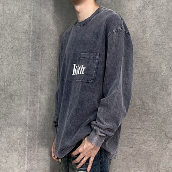 real pics ins 2020ss dongguan_ss dark color t shirts spring fashion casual t-shirt printing oversize long sleeve t shirt, White;black
real pics ins 2020ss dongguan_ss dark color t shirts spring fashion casual t-shirt printing oversize long sleeve t shirt, White;black