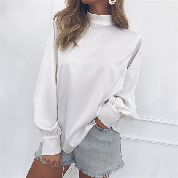 women solid chiffon sweatshirt colorful long-sleeve hooded pullover office turtleneck sweatshirt shirt blouse, Black
women solid chiffon sweatshirt colorful long-sleeve hooded pullover office turtleneck sweatshirt shirt blouse, Black