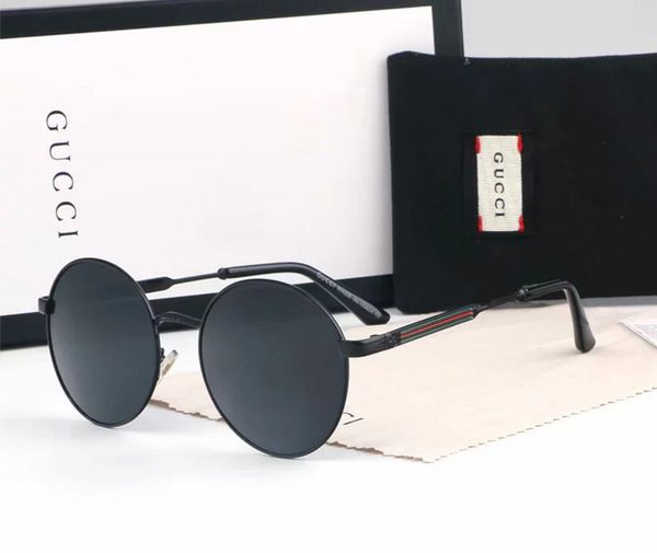 wertf metal frame mens designersunglasses luxury sunglasses designerglass for mens adumbral glasses uv400 brand colors with box, Blue;gray
wertf metal frame mens designersunglasses luxury sunglasses designerglass for mens adumbral glasses uv400 brand colors with box, Blue;gray