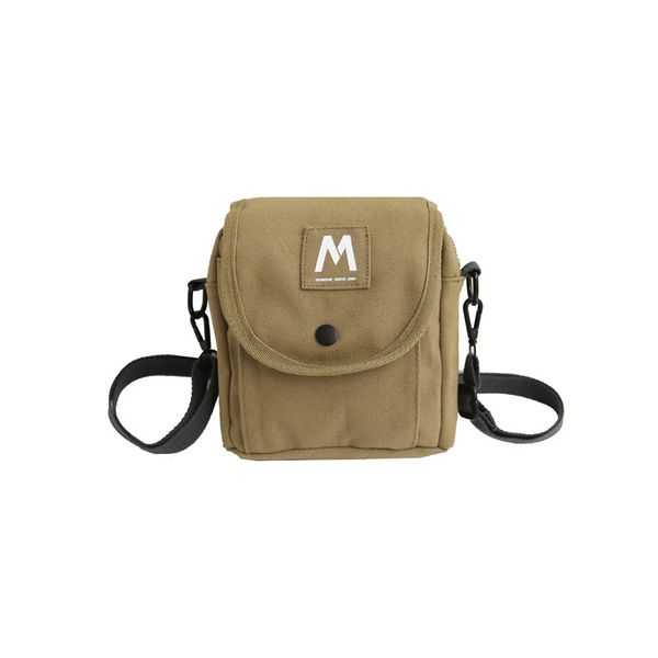 2019 messenger bag male ins fashion brand the single shoulder bag canvas casual men leaning small chest bungee female
2019 messenger bag male ins fashion brand the single shoulder bag canvas casual men leaning small chest bungee female