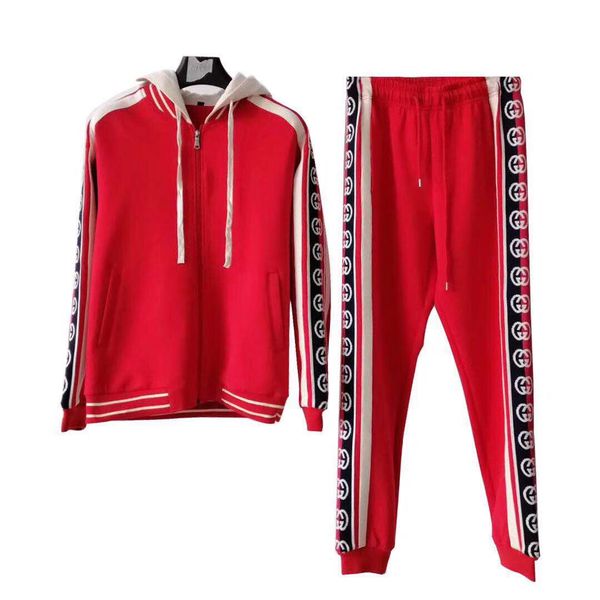 20ss medusa sportswear set and sweatshirts autumn winter jogger sporting suit mens sweat suits tracksuits set, Gray
20ss medusa sportswear set and sweatshirts autumn winter jogger sporting suit mens sweat suits tracksuits set, Gray