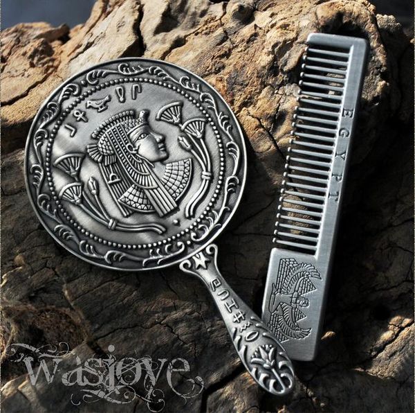 ancient tin color retro flowers portable mirror metal frame hand mirror makeup mirrors for gift box j044
ancient tin color retro flowers portable mirror metal frame hand mirror makeup mirrors for gift box j044