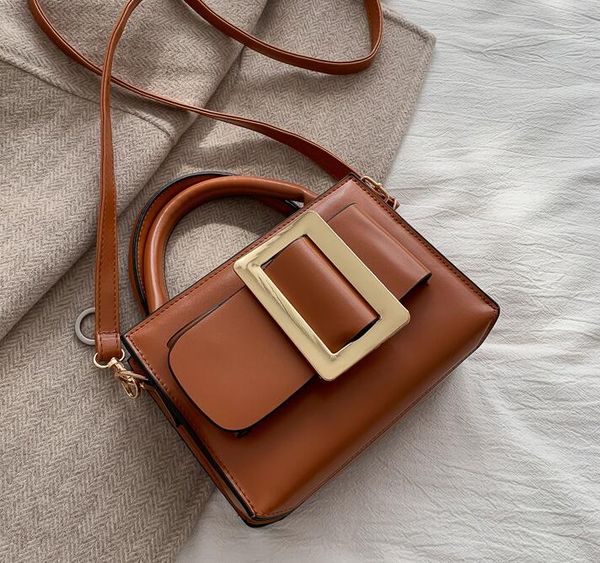 new women handbags high fashion shoulder bags female designer crossbody bags ladies pu leather messenger bag mini contracted cow/4
new women handbags high fashion shoulder bags female designer crossbody bags ladies pu leather messenger bag mini contracted cow/4