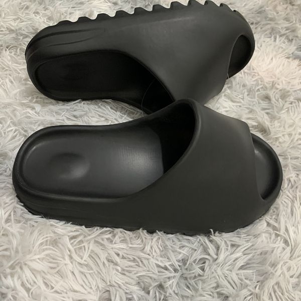 kanye slide foam runner fashion slippers bone desert sand resin triple black fashion slides mens beach l sandals gear bottoms
kanye slide foam runner fashion slippers bone desert sand resin triple black fashion slides mens beach l sandals gear bottoms