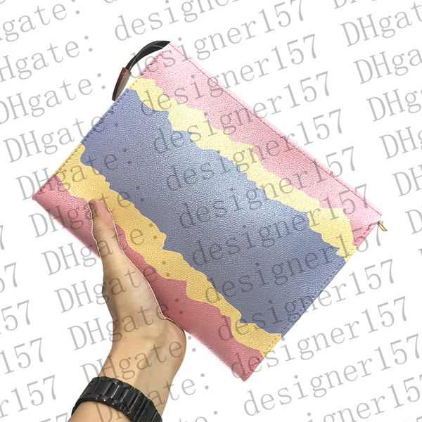 clutch bags toiletry pouch handbags purses men wallets women handbag shoulder bag wallets card holder fashion wallet chain key pouch 77 663
clutch bags toiletry pouch handbags purses men wallets women handbag shoulder bag wallets card holder fashion wallet chain key pouch 77 663