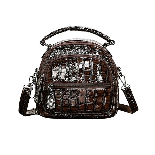 women crossbody zipper bag shoulder large stone exquisite girls original casual handbag elegant ladies handbag phone bag
women crossbody zipper bag shoulder large stone exquisite girls original casual handbag elegant ladies handbag phone bag