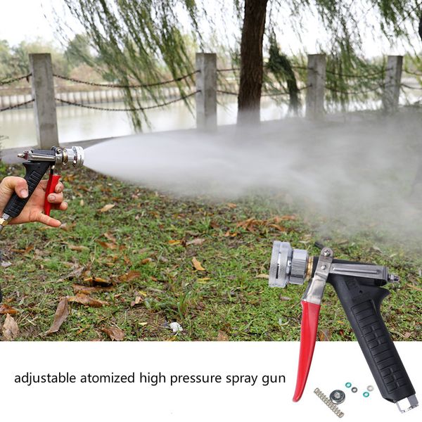 fighting machine spray gun agricultural ceramic nozzle sprayer adjustable atomized high pressure spray gun
fighting machine spray gun agricultural ceramic nozzle sprayer adjustable atomized high pressure spray gun