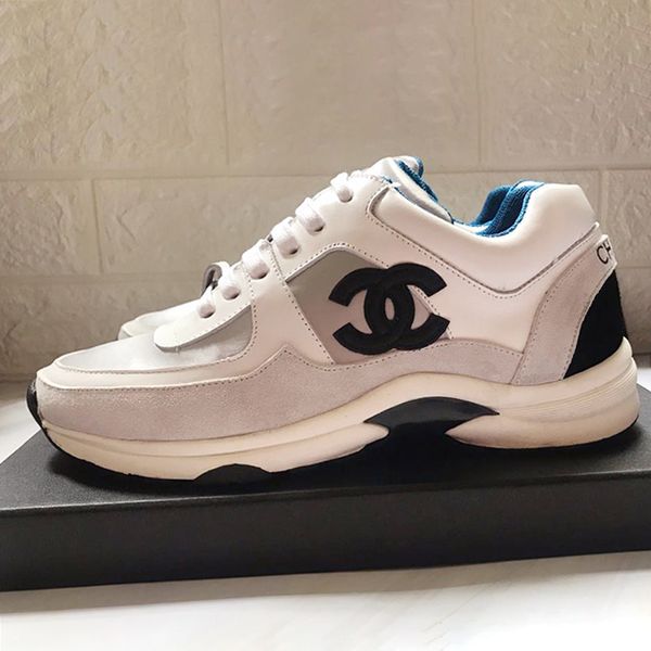 2019 fa hion women hoe luxury neaker with original box zapato de mujer port hoe for women w26 chau ure de femme
2019 fa hion women hoe luxury neaker with original box zapato de mujer port hoe for women w26 chau ure de femme