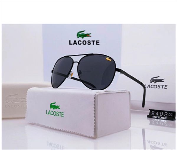 2019 luxury designer polarizerd g sunglasses for mens glass mirror green lense vintage sun glasses eyewear accessories womens with bo, White;black
2019 luxury designer polarizerd g sunglasses for mens glass mirror green lense vintage sun glasses eyewear accessories womens with bo, White;black