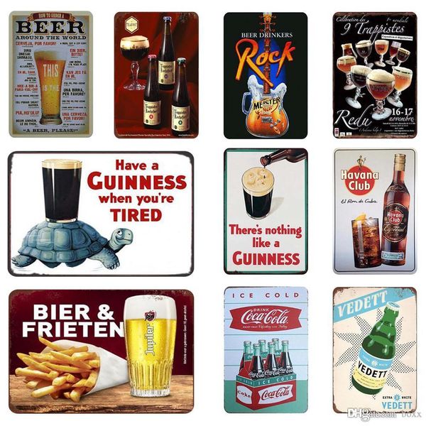 2020 save water drink free beer cold cheers beer car plate урожай tin вход бар паб дома декор стены ретро металлический плакат 2019 wholesae
2020 save water drink free beer cold cheers beer car plate урожай tin вход бар паб дома декор стены ретро металлический плакат 2019 wholesae