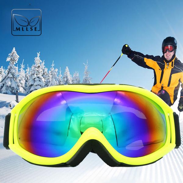 mllse brand sports sunglasses men women double layers sphere goggles windproof ultraviolet-proof windproof sand eye wear, White;black
mllse brand sports sunglasses men women double layers sphere goggles windproof ultraviolet-proof windproof sand eye wear, White;black