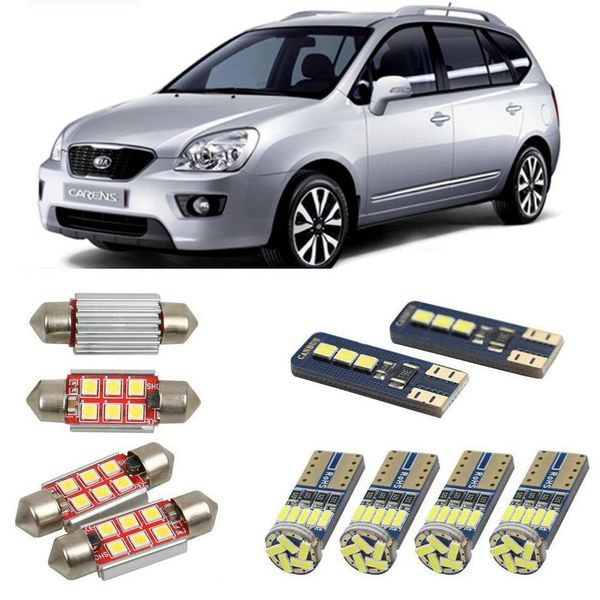 led interior car lights for kia carens 2010-2012 room dome map reading foot door lamp error 12pc
led interior car lights for kia carens 2010-2012 room dome map reading foot door lamp error 12pc