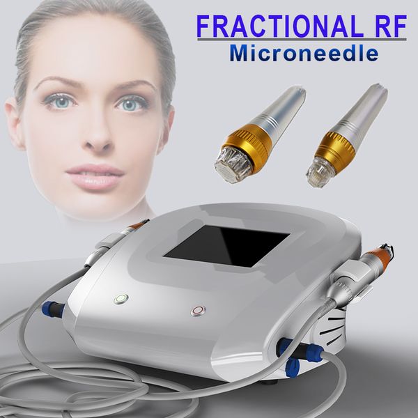 rf microneedle repairing blain scar micro needling skin rejuvenation thermage machine rf fractional micro needle microneeding radiofrequency 
rf microneedle repairing blain scar micro needling skin rejuvenation thermage machine rf fractional micro needle microneeding radiofrequency