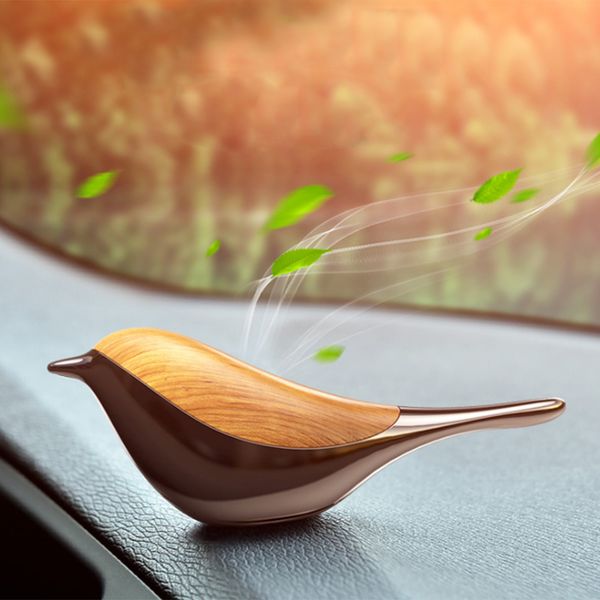 car decoration lucky bird decoration air freshener auto dashboard ornaments car styling accessories gift trim
car decoration lucky bird decoration air freshener auto dashboard ornaments car styling accessories gift trim