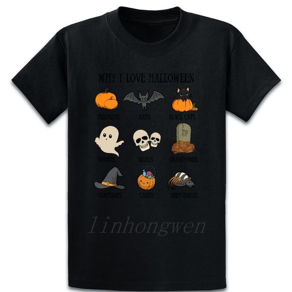 men's t-shirts halloween pumpkin skull spirit creepy gift t shirt casual customize slim spring autumn over size 5xl cotton formal cute, White;black
men's t-shirts halloween pumpkin skull spirit creepy gift t shirt casual customize slim spring autumn over size 5xl cotton formal cute, White;black