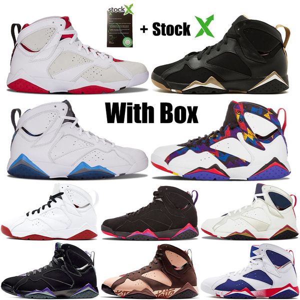jumpman 7 basketball ray allen cherrywood z mis bright concord fadeawa og shoes sneaker women men 36-45
jumpman 7 basketball ray allen cherrywood z mis bright concord fadeawa og shoes sneaker women men 36-45