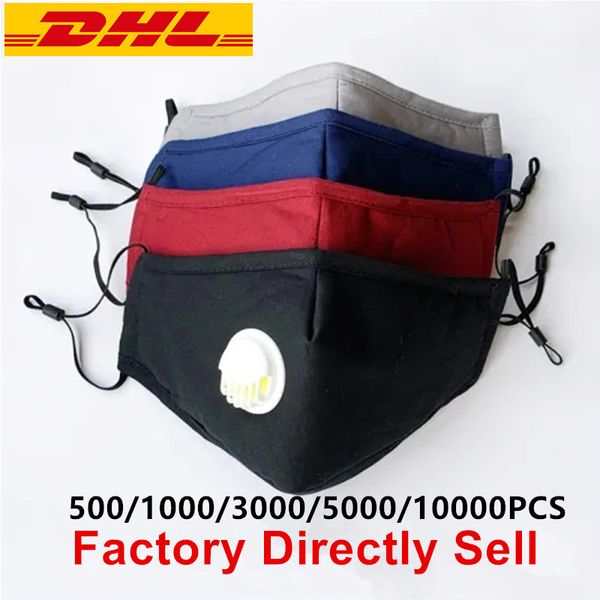 fahion face mask with valve face covering mouth mask 100% cotton with pm2.5 filters breathable comfortable adjustable earloop black
fahion face mask with valve face covering mouth mask 100% cotton with pm2.5 filters breathable comfortable adjustable earloop black