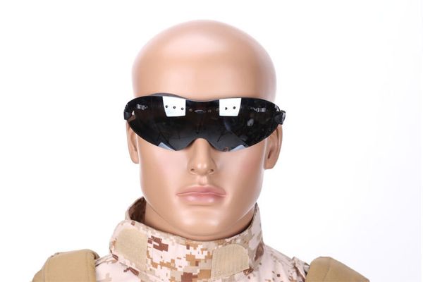 многофункциональный тактический шлем подвеска goggles открытый спорт езда скалолазание поле защитные очки безопасности ветрозащитный
многофункциональный тактический шлем подвеска goggles открытый спорт езда скалолазание поле защитные очки безопасности ветрозащитный