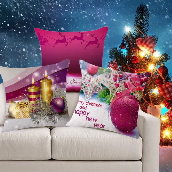 cotton & linen christmas linen square throw flax pillow case decorative cushion pillow cover cushion cover throw pillows
cotton & linen christmas linen square throw flax pillow case decorative cushion pillow cover cushion cover throw pillows