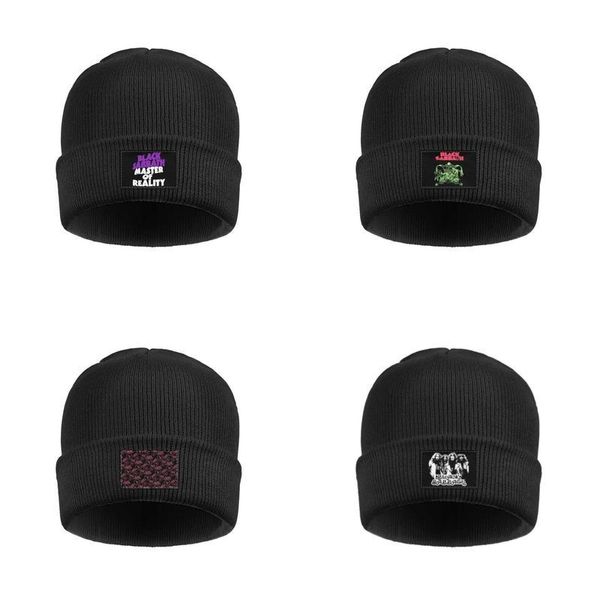 fashion black sabbath stretchy & soft beanie hats daily bloody cutout logo master of reality, Blue;gray
fashion black sabbath stretchy & soft beanie hats daily bloody cutout logo master of reality, Blue;gray