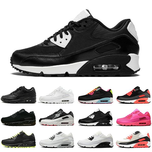 ale men women running shoes black white red pink oreo outdoor designer mens womens trainers sports sneakers runners size 36-45
ale men women running shoes black white red pink oreo outdoor designer mens womens trainers sports sneakers runners size 36-45