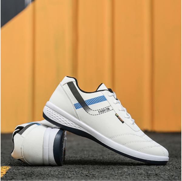 2020 new men's fashion casual light comfortable shoes sneaker men shoes non-slip walking shoe, Black
2020 new men's fashion casual light comfortable shoes sneaker men shoes non-slip walking shoe, Black