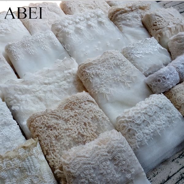 5yards white beige embroidered mesh lace ribbon wedding party dress lace fabric trims handmade sew clothes accessories supplier, Pink;blue
5yards white beige embroidered mesh lace ribbon wedding party dress lace fabric trims handmade sew clothes accessories supplier, Pink;blue