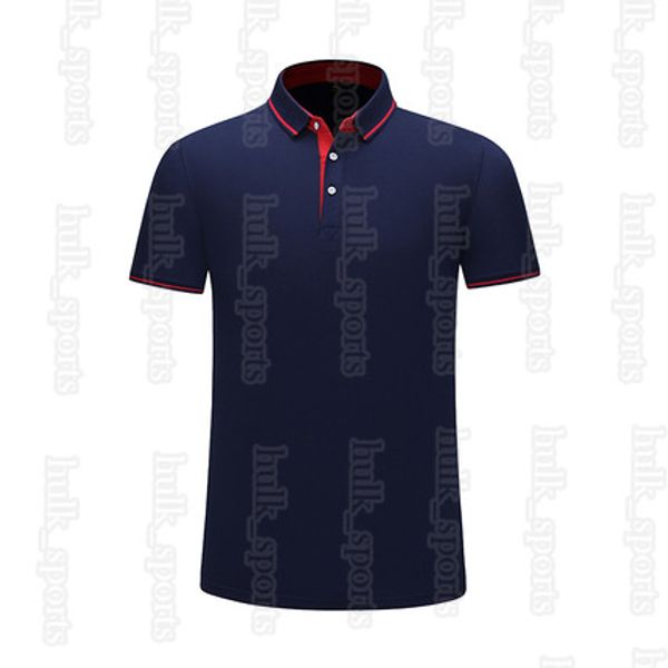 2656 sports polo ventilation quick-drying men 2019 short sleeved t-shirt comfortable new style jersey7700232666, Black;red
2656 sports polo ventilation quick-drying men 2019 short sleeved t-shirt comfortable new style jersey7700232666, Black;red