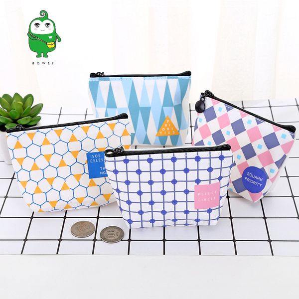 short fabric mini children wallet coin bag creative canvas key case cartoon cute women's purse, Black
short fabric mini children wallet coin bag creative canvas key case cartoon cute women's purse, Black