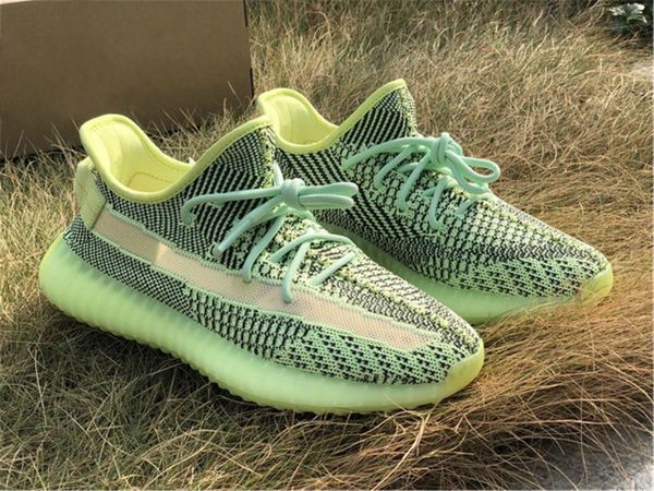 2020 est authentic originals 350s v2 yeezreel reflective non-reflective yecheil fw5191 fw5190 kanye west fw5191 casual shoes size 36-48, Black
2020 est authentic originals 350s v2 yeezreel reflective non-reflective yecheil fw5191 fw5190 kanye west fw5191 casual shoes size 36-48, Black