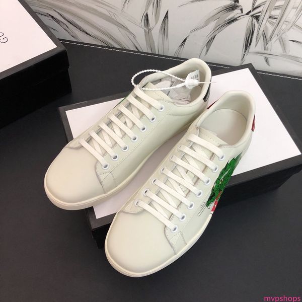 2019 new arrivals mens fashion platform shoes flat designers lady walking casual sneakers luminous fluorescent white shoes leather u01
2019 new arrivals mens fashion platform shoes flat designers lady walking casual sneakers luminous fluorescent white shoes leather u01