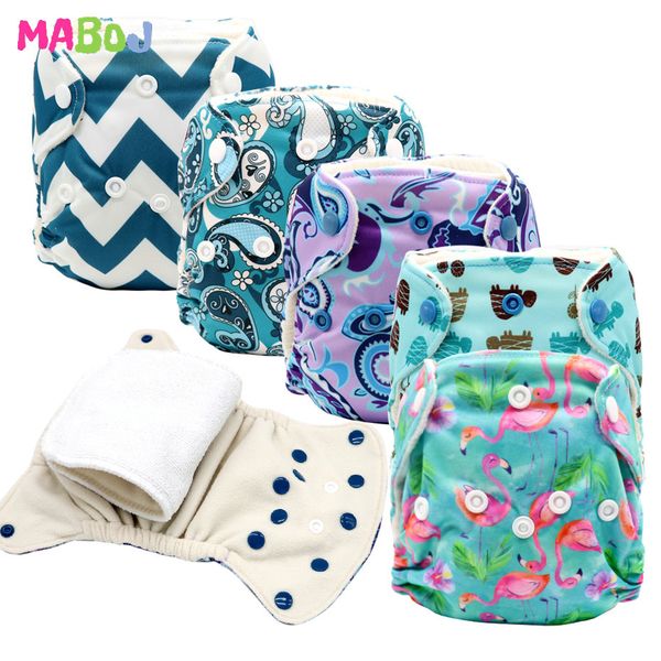 maboj newborn aio cloth diaper all in one nappies reusable baby infant newborn nappy stay dry fast for 0-3 months baby wholesale
maboj newborn aio cloth diaper all in one nappies reusable baby infant newborn nappy stay dry fast for 0-3 months baby wholesale