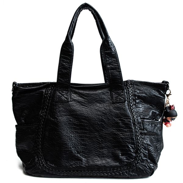 large capacity casual women hobo bag black female big shopper tote bags soft shoulder bag ladies crossbody handbags purse 2020
large capacity casual women hobo bag black female big shopper tote bags soft shoulder bag ladies crossbody handbags purse 2020