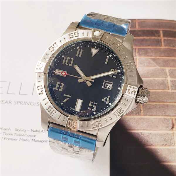 Relógios de pulso hkwatch