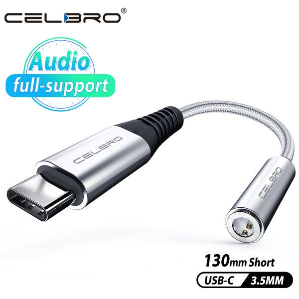 cases2010 usb type c to 3.5mm aux adapter headphone adapter usb-c jack audio cable for oneplus 7t 7 samsung s20 plus ultra google pixel 4
cases2010 usb type c to 3.5mm aux adapter headphone adapter usb-c jack audio cable for oneplus 7t 7 samsung s20 plus ultra google pixel 4