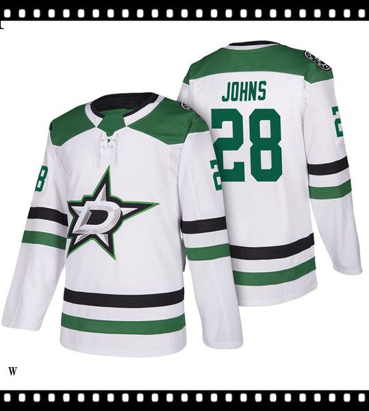 2019 2020 hockey jerseys quick dry blue red embroidery logos wholesale men size jersey607765, Black;red
2019 2020 hockey jerseys quick dry blue red embroidery logos wholesale men size jersey607765, Black;red