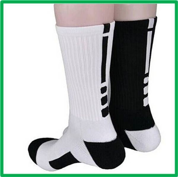 wholesale-usa professional elite basketball socks fashion men's sports socks men polyester elastic breathable baseball compression spor
wholesale-usa professional elite basketball socks fashion men's sports socks men polyester elastic breathable baseball compression spor