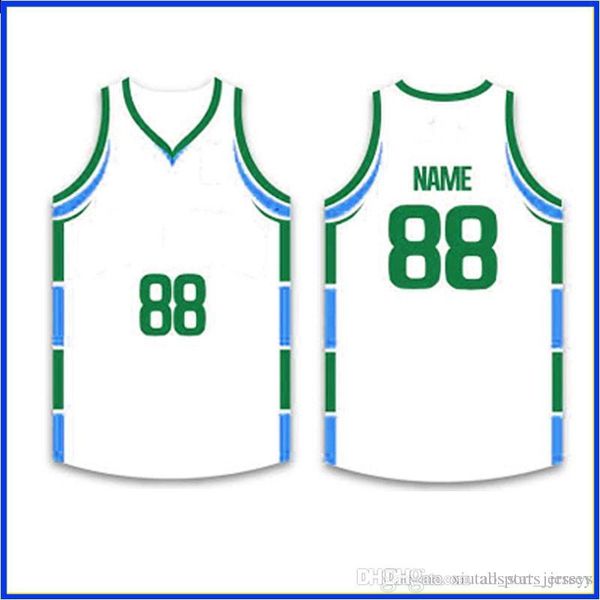 custom basketball jerseys quick dry fast shippping red blue yellow xzchdfbvigm, Black;red
custom basketball jerseys quick dry fast shippping red blue yellow xzchdfbvigm, Black;red