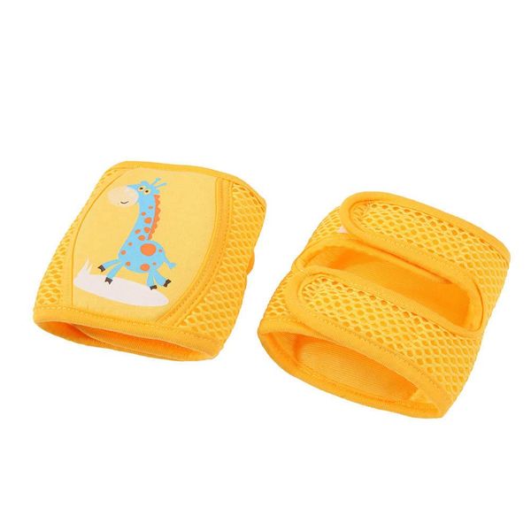 baby safety mesh kneepad leg warmer infants toddlers crawling elbow baby leg protection baby knee pads summer, Blue
baby safety mesh kneepad leg warmer infants toddlers crawling elbow baby leg protection baby knee pads summer, Blue